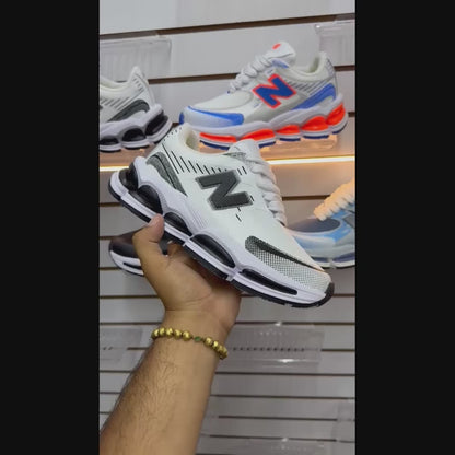 Tenis New Balance