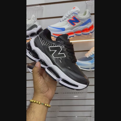 Tenis New Balance