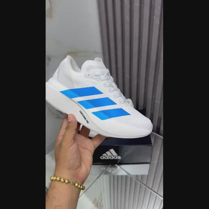 Tenis Adidas Adizero Dama