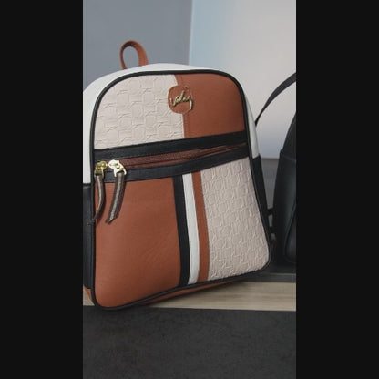 Bolso Vélez – Edición Especial