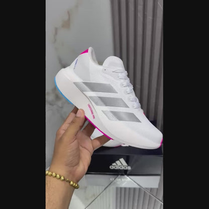 Tenis Adidas Adizero Dama