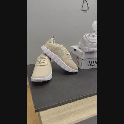 Nike Mind 002