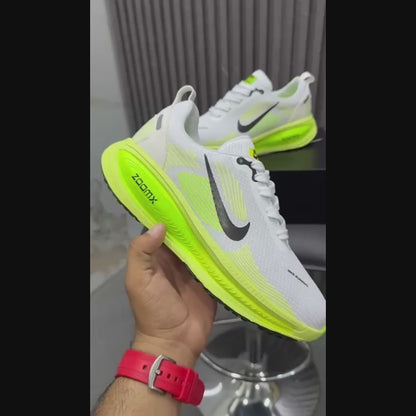 Nike ZoomX Hombre