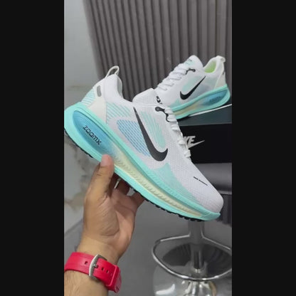 Nike ZoomX Hombre