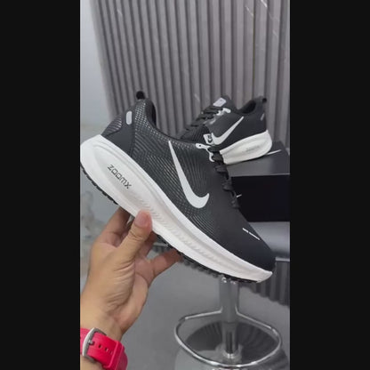 Nike ZoomX Hombre
