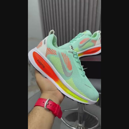 Nike ZoomX Mujer